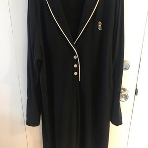 Womens Ralph Lauren night shirt